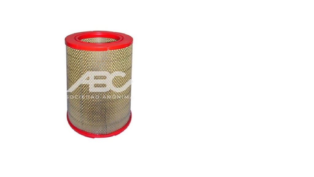 [CA9355] [CA9355] LINEA PESADA - FILTROS AIRE - FRAM-FILTROS - FILTRO AIRE SCANIA P94-114-124 - 360-380-420