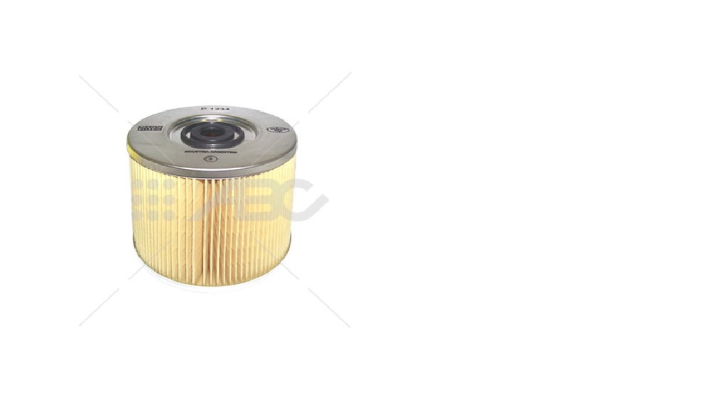 [CS3558] [CS3558] LINEA PESADA - FILTROS COMBUSTIBLE - FRAM-FILTROS - SCANIAB 111-112-113-143-VOLVO V12-N12-NL12-NL10-V12