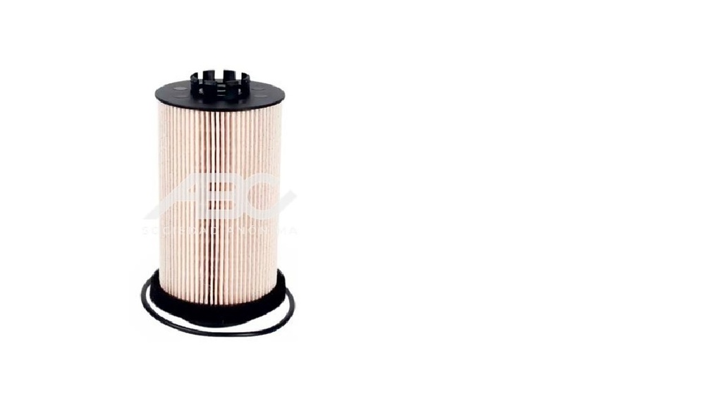 [C5932] [C5932] LINEA PESADA - FILTROS COMBUSTIBLE - FRAM-FILTROS - M BENZ 1634-1938-1944-AXOR-OM500