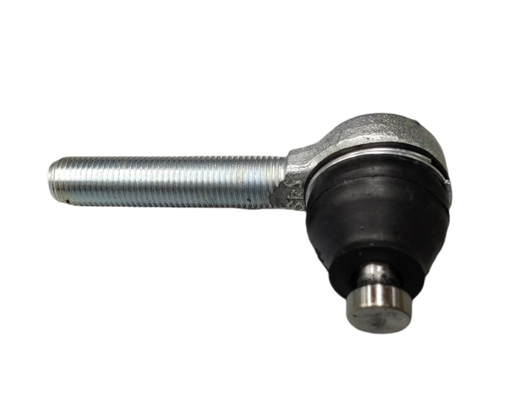 [3501] [3501] LINEA PESADA - REPUESTOS TRANSMISION - LORETO - EXTREMO PALANCA CAMBIO FORD CARGO - VW - 14MM X 2.0 90MM LARGO