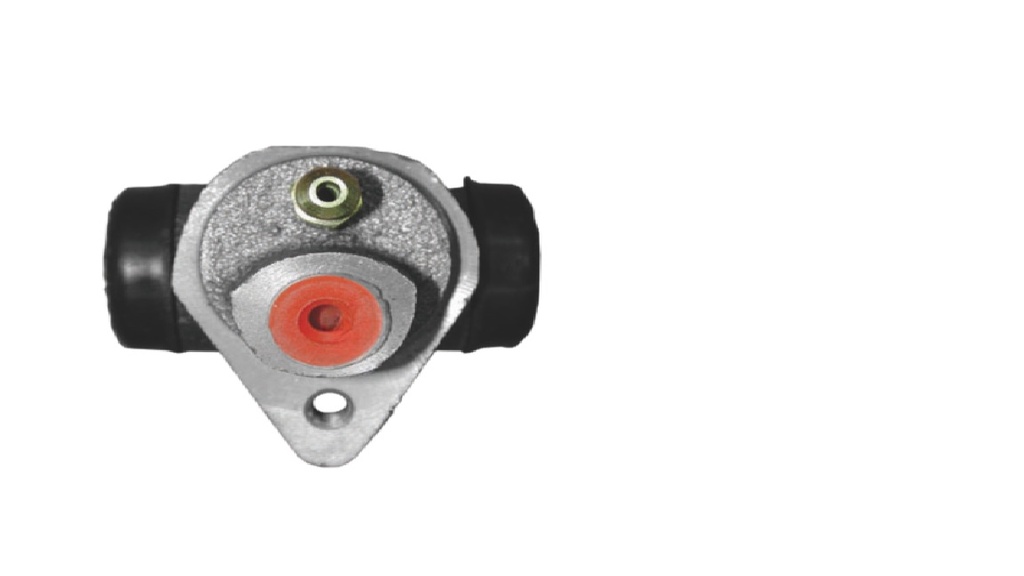 [WC8821-CR8821-1] [WC8821-CR8821-1] LINEA LIVIANA - CILINDROS DE RUEDA - CILBRAKE - FORD FIESTA 11/16 SISTEMA BENDIX SALIDA CENTRAL FIJACION C/UN TORNILLO