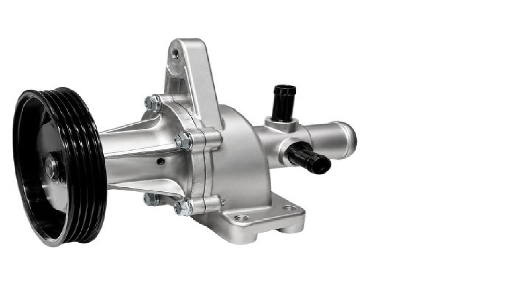 [BA934CT] [BA934CT] LINEA LIVIANA - BOMBAS DE AGUA - VMG - LIFAN FOISON 1.2 16V MOTOR CADENERO C/TAPA 2018/......