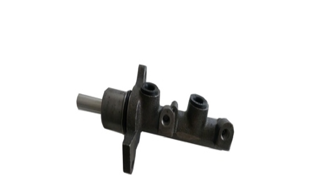 [98101] [98101] LINEA LIVIANA - BOMBA FRENO - MM-MONJE METAL - TOYOTA HILUX-SW4 20.63MM