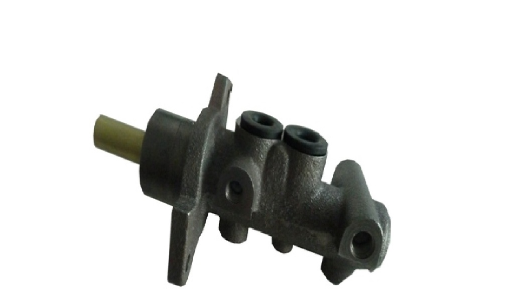 [96901] [96901] LINEA LIVIANA - BOMBA FRENO - MM-MONJE METAL - CHEV. ASTRA/VECTRA ( 4 SALIDAS) VARGA 22.22 MM