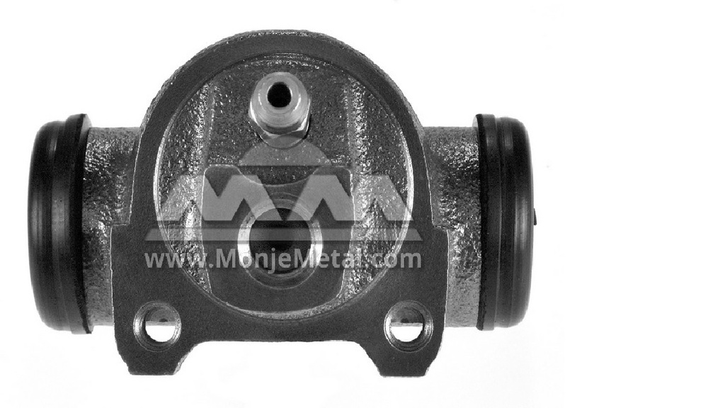 [82601/1] [82601/1] LINEA LIVIANA - CILINDROS DE RUEDA - MM-MONJE METAL - FIAT FIORUNO-STRADA 13/16