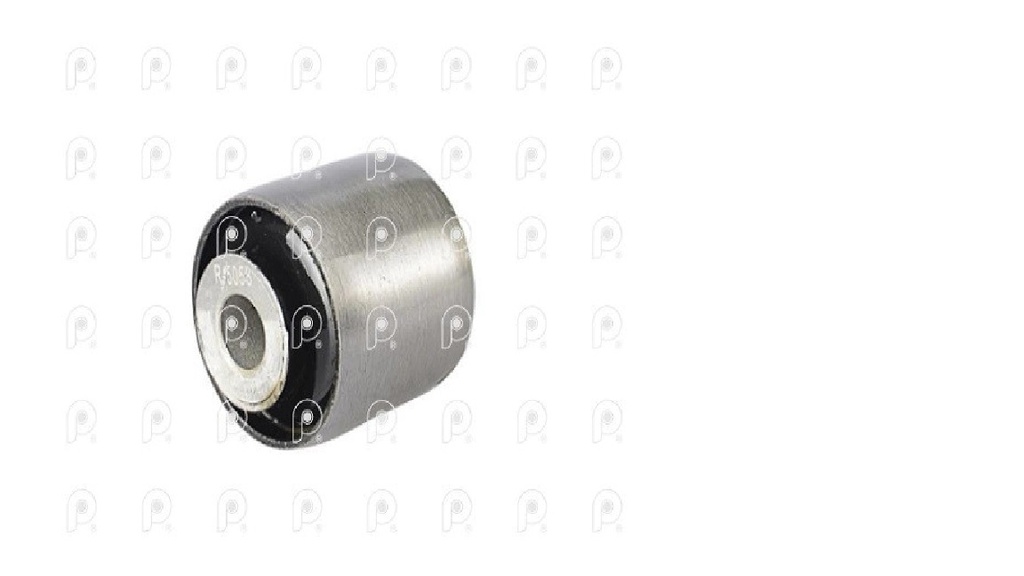 [R-5058  --  26765] [R-5058  --  26765] LINEA PESADA - REPUESTOS LINEA PESADA - SUPORTE REI - BUJE CABINA SCANIA S5