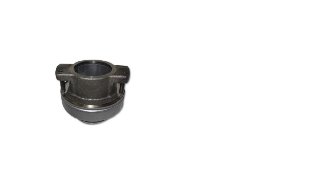 [620021T] [620021T] LINEA PESADA - CRAPODINA EMBRAGUE - DBH - SCANIA SERIE 4 (SACHS 3350)
