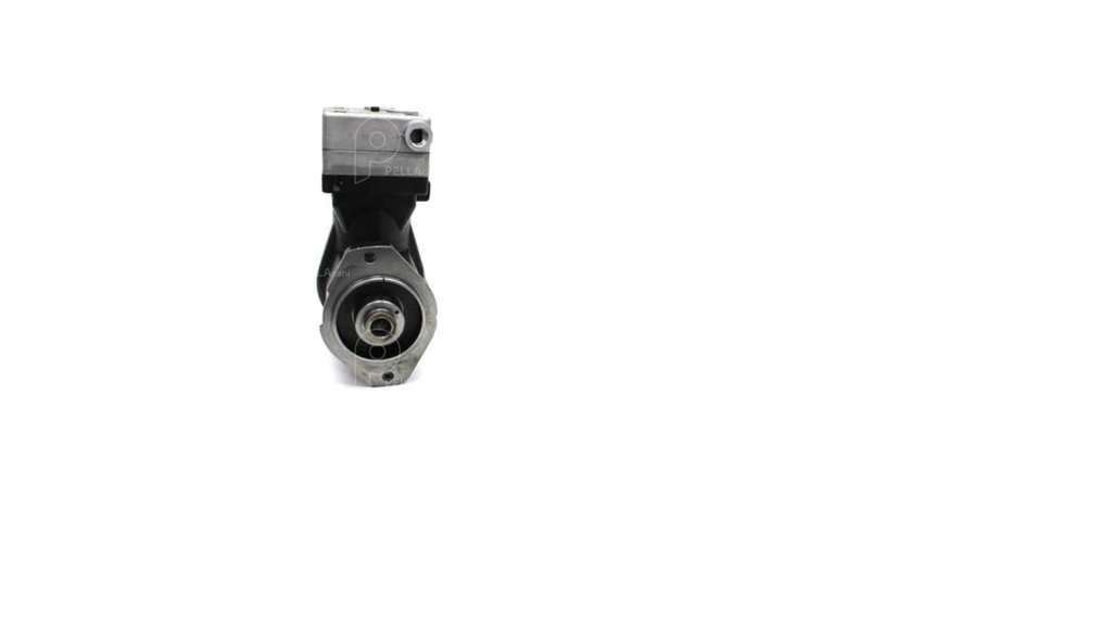 [11070] [11070] LINEA PESADA - COMPRESORES - PELLACANI - FORD CARGO 6BT 1716 TIPO WABCO