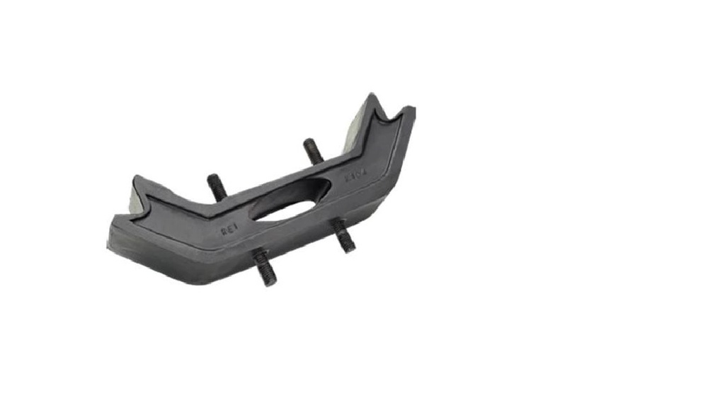 [R-104   -   23238] LINEA PESADA - SOPORTES MOTOR Y CAJA - SUPORTE REI - SOPORTE CAJA DE CAMBIOS SCANIA 111
