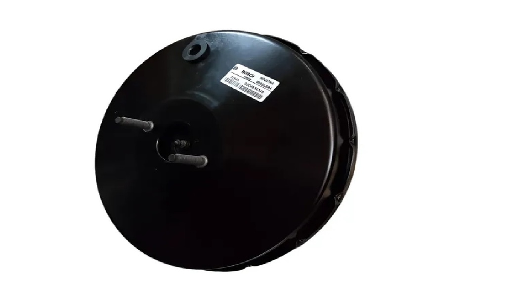 [0204032349] [0204032349] LINEA PESADA - SERVO DE FRENOS - BOSCH - FORD F1000-4000 TIPO BOSCH ORIGINAL