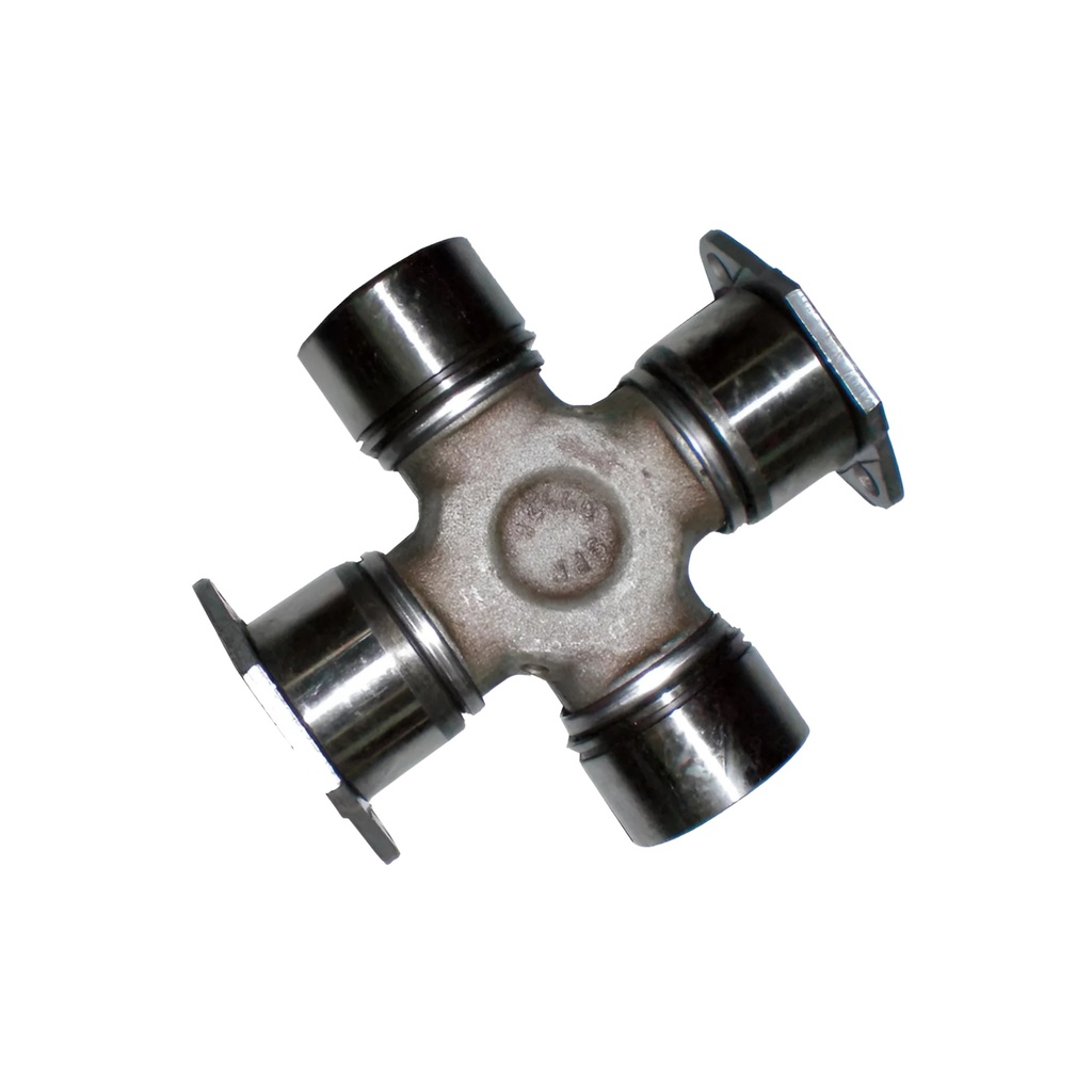 [5-438XS] [5-438XS] LINEA PESADA - CRUCETAS - SPICER - M BENZ 1526/1620 FORD CARGO (SPL90 - 5.435X-UHMG475) DADO 47.62MMX135M