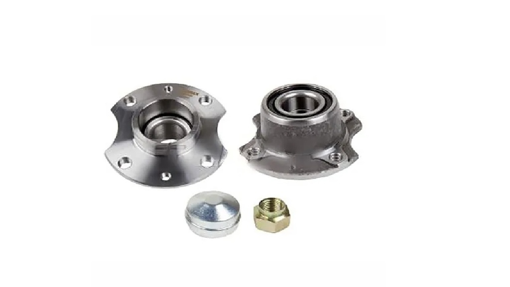 [FWB0500] [FWB0500] LINEA LIVIANA - MAZAS DE RUEDA - FREMAX - FIAT 128-DUNA-UNO-FIORINO-REGATTA-PUNTO-IDEA TRASERA