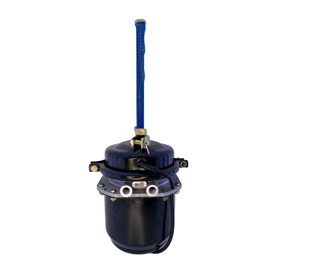 [1485] [1485] LINEA PESADA - PULMONES DE FRENO - NEO TRUCK - TRIS TOP 24/30 DP