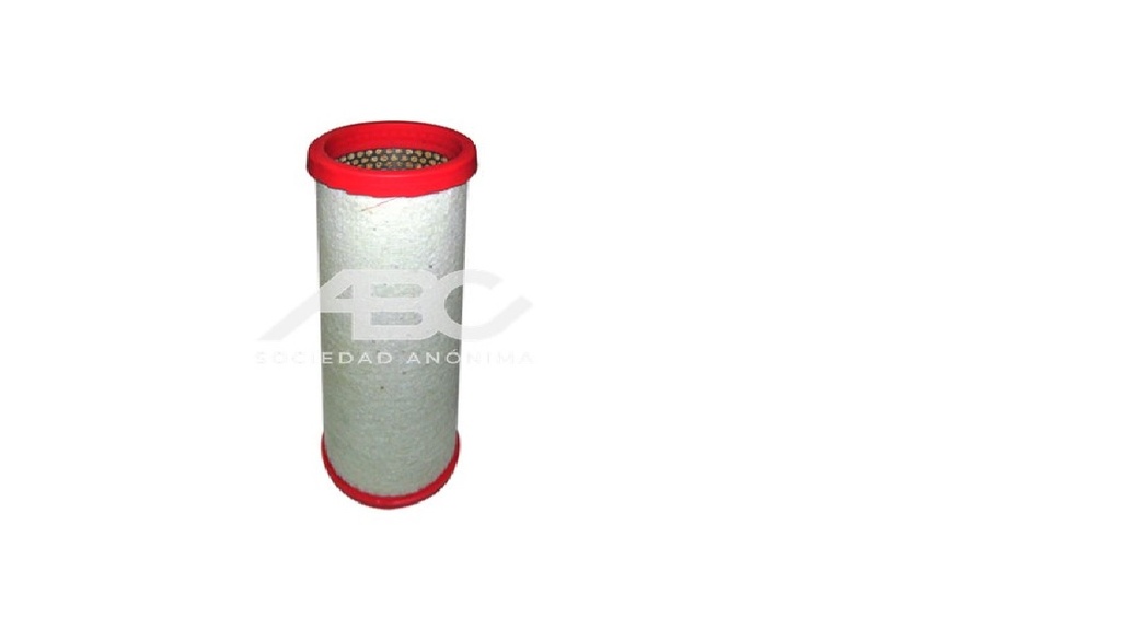 [CA9032SY] LINEA PESADA - FILTROS AIRE - FRAM-FILTROS - FILTRO DE AIRE IVECO TECTOR-CURSOR - MERCEDESBENZ 1218-1624-1721-1723