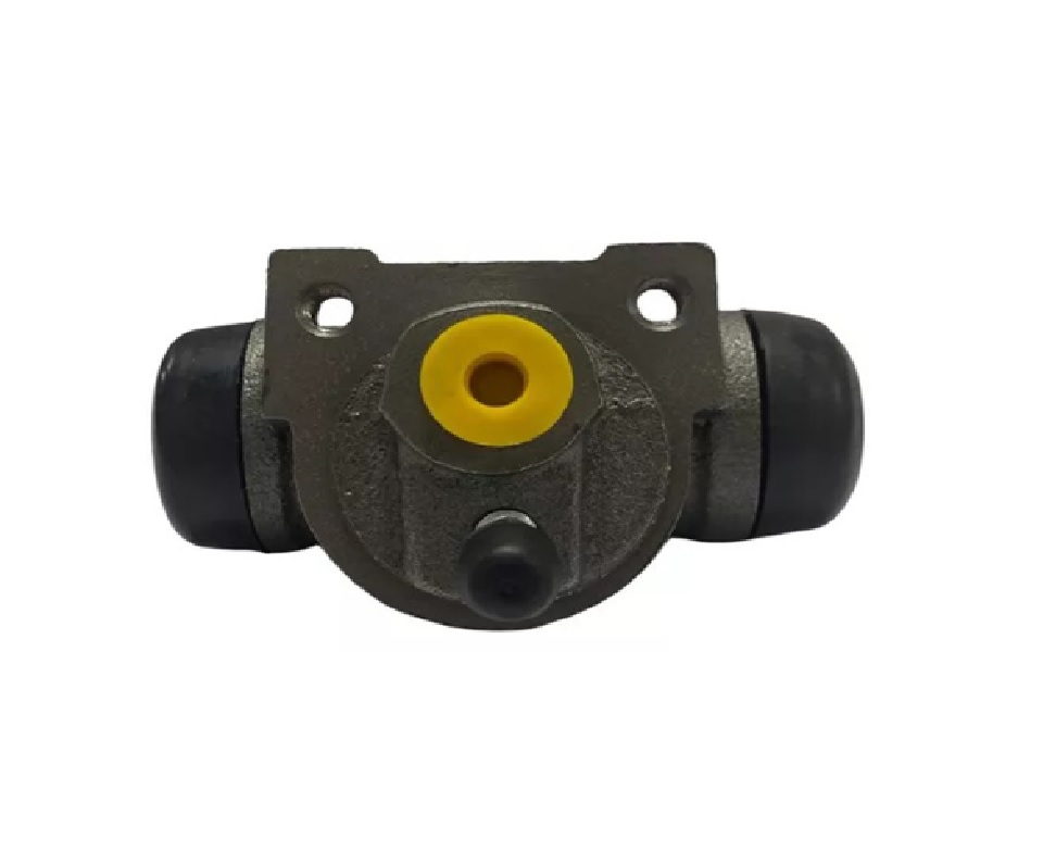 [WC8846] LINEA LIVIANA - CILINDROS DE RUEDA - CILBRAKE - FIAT PALIO-SIENA BASE REDONDA 13/16"