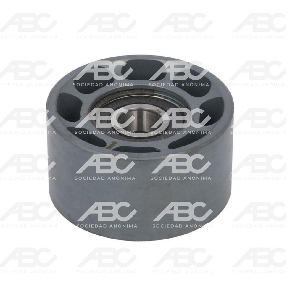 [APV1051] [APV1051] LINEA PESADA - TENSORES DE CORREAS - DAYCO - TENSOR POLY V SCANIA/M.BENZ - FORD MOTOR CUMMINS - DODGE RAM 2500