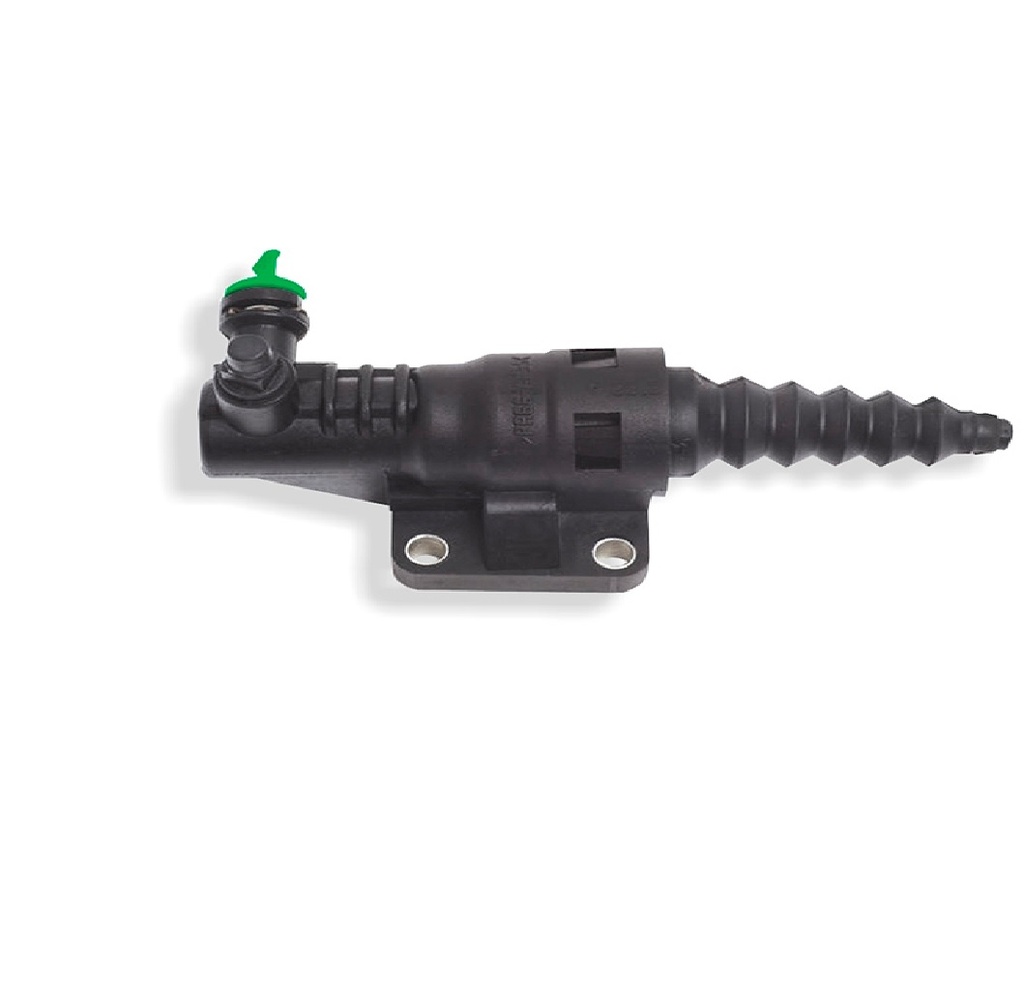 [PRC4009] REPUESTOS Y ACCESORIOS - BOMBIN EMBRAGUE - VALEO-PHC-COREA - FIAT PALIO-SIENA-STRADA