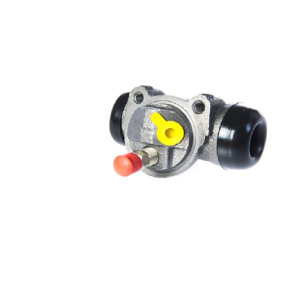 [WC8825D] LINEA LIVIANA - CILINDROS DE RUEDA - CILBRAKE - PEUGEOT 504-505 DERECHO AUTOREGULABLE 7/8