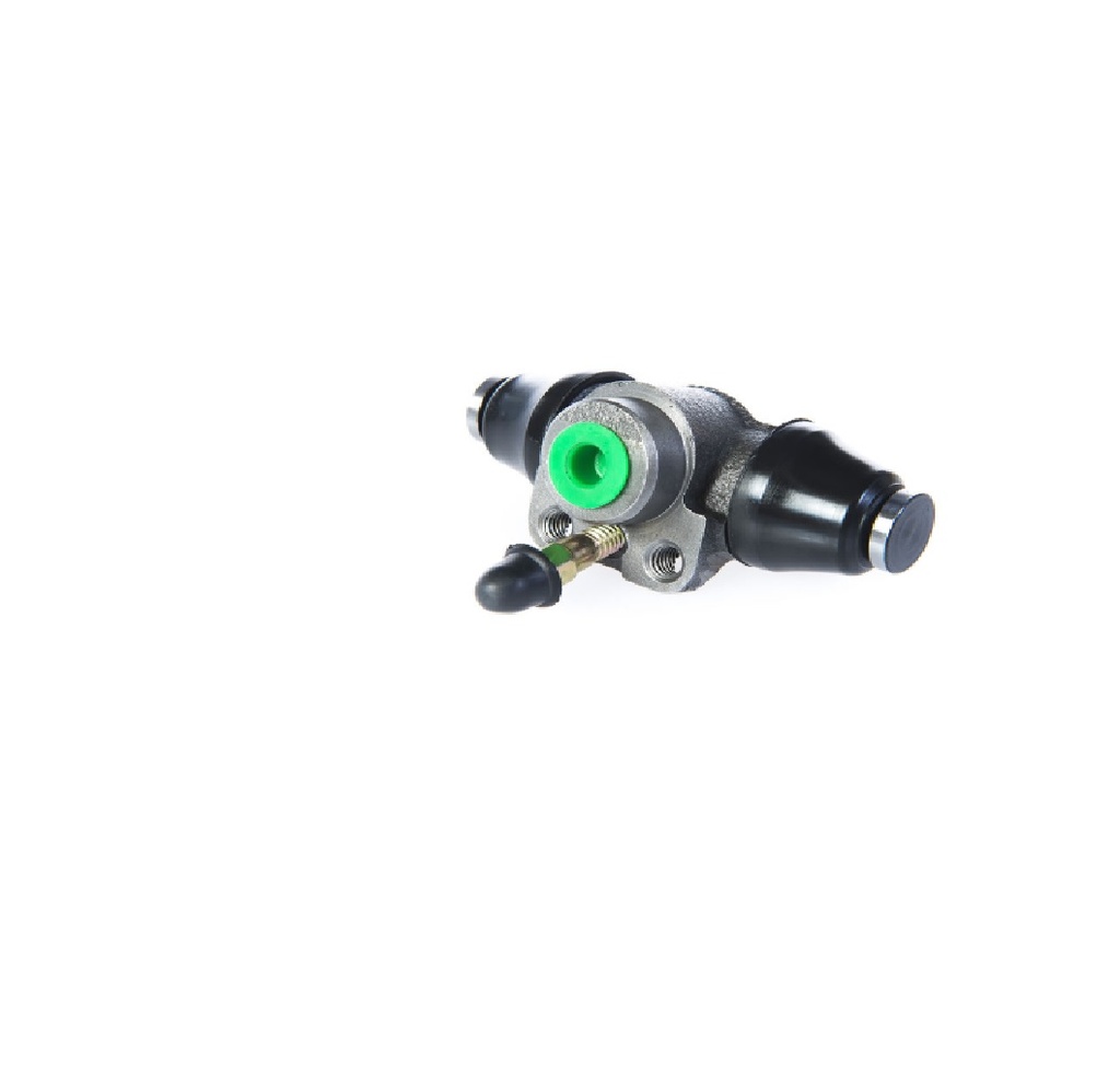 [WC8800 - BRK9000] LINEA LIVIANA - CILINDROS DE RUEDA - CILBRAKE - VW GOL/SENDA/GACEL 9/16MM TRASERO