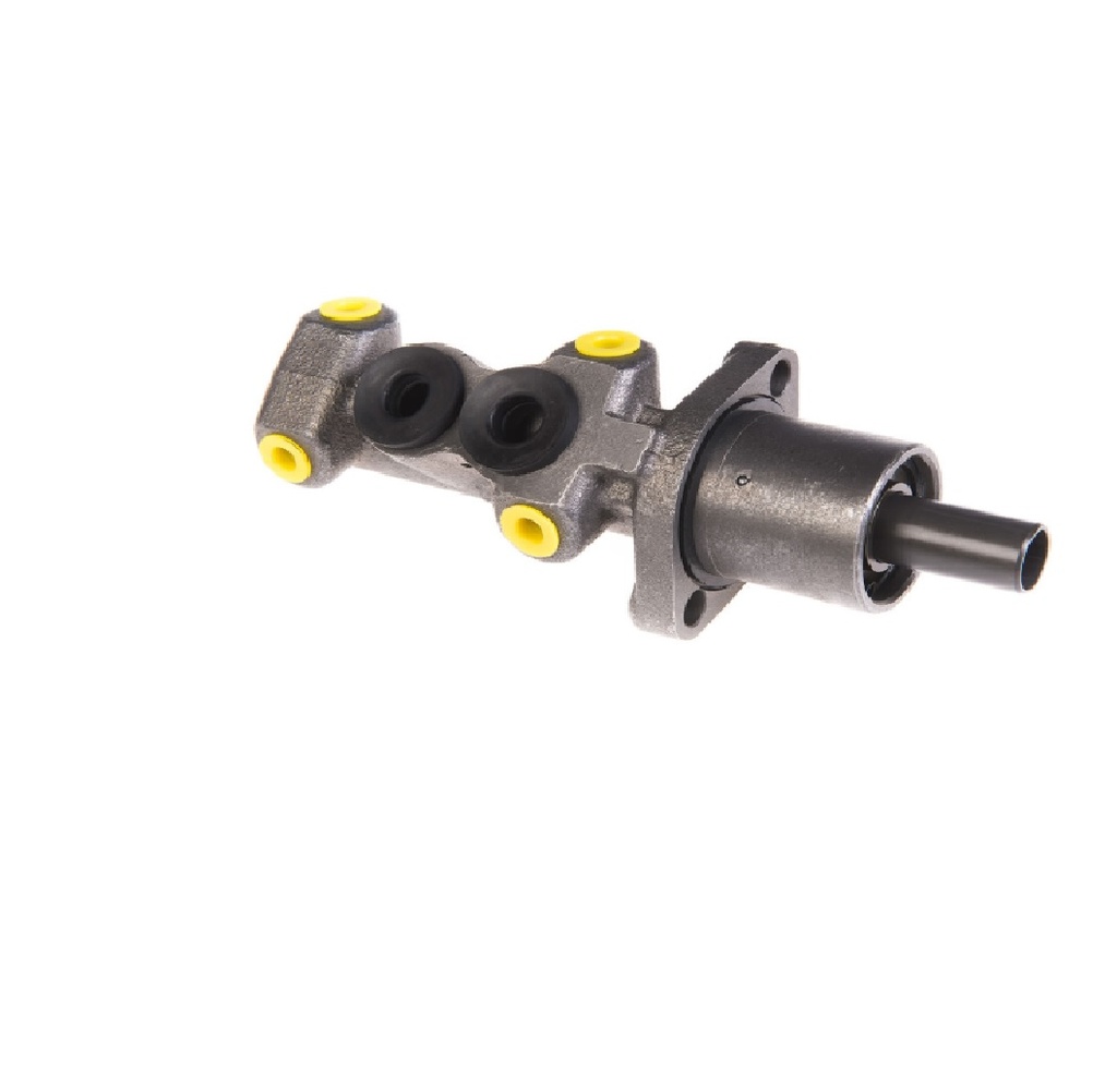 [BB5505] [BB5505] LINEA LIVIANA - BOMBA FRENO - CILBRAKE - VW CADDY/GOLF --SEAT CORDOBA/IBIZA/INCA