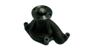 [BA697] LINEA PESADA - BOMBAS DE AGUA - VMG - AUTOELEVADOR DALIAN-ELI-DAEWOO-LIUGONG/MAXIMAL/HC/HYUNDAI/MOTOR XINCHA