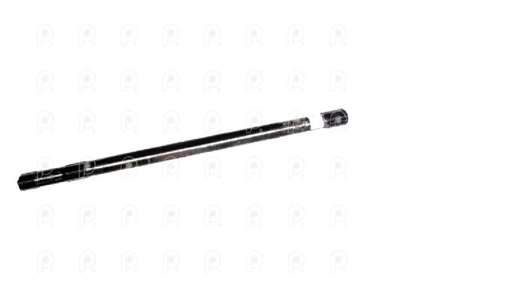 [27229] LINEA PESADA - REPUESTOS TRANSMISION - PELLACANI - PALIER SCANIA 112/112 (264311) 3ESTRIAS, LARGO 1087MM