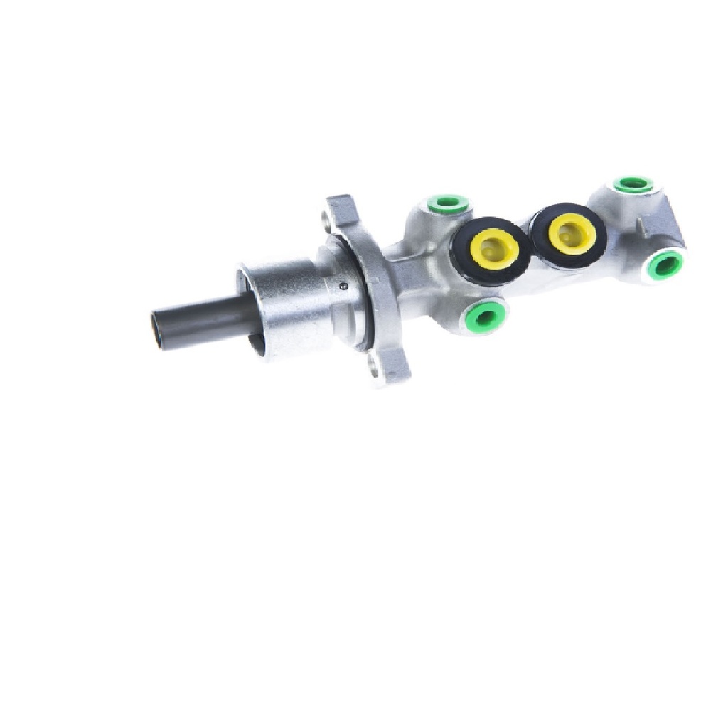 [BB5540] LINEA LIVIANA - BOMBA FRENO - CILBRAKE - RENAULT CLIO MIO CLIO 2-SYMBOL- (BOSCH) 2 S. 12X1 Y 2 S. 10MM 20.60MM