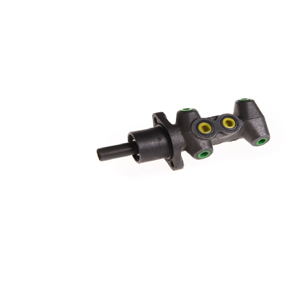 [BB5581] LINEA LIVIANA - BOMBA FRENO - CILBRAKE - FORD FOCUS 15/16" SISTEMA ATTE C/ABS 4 SALIDAS