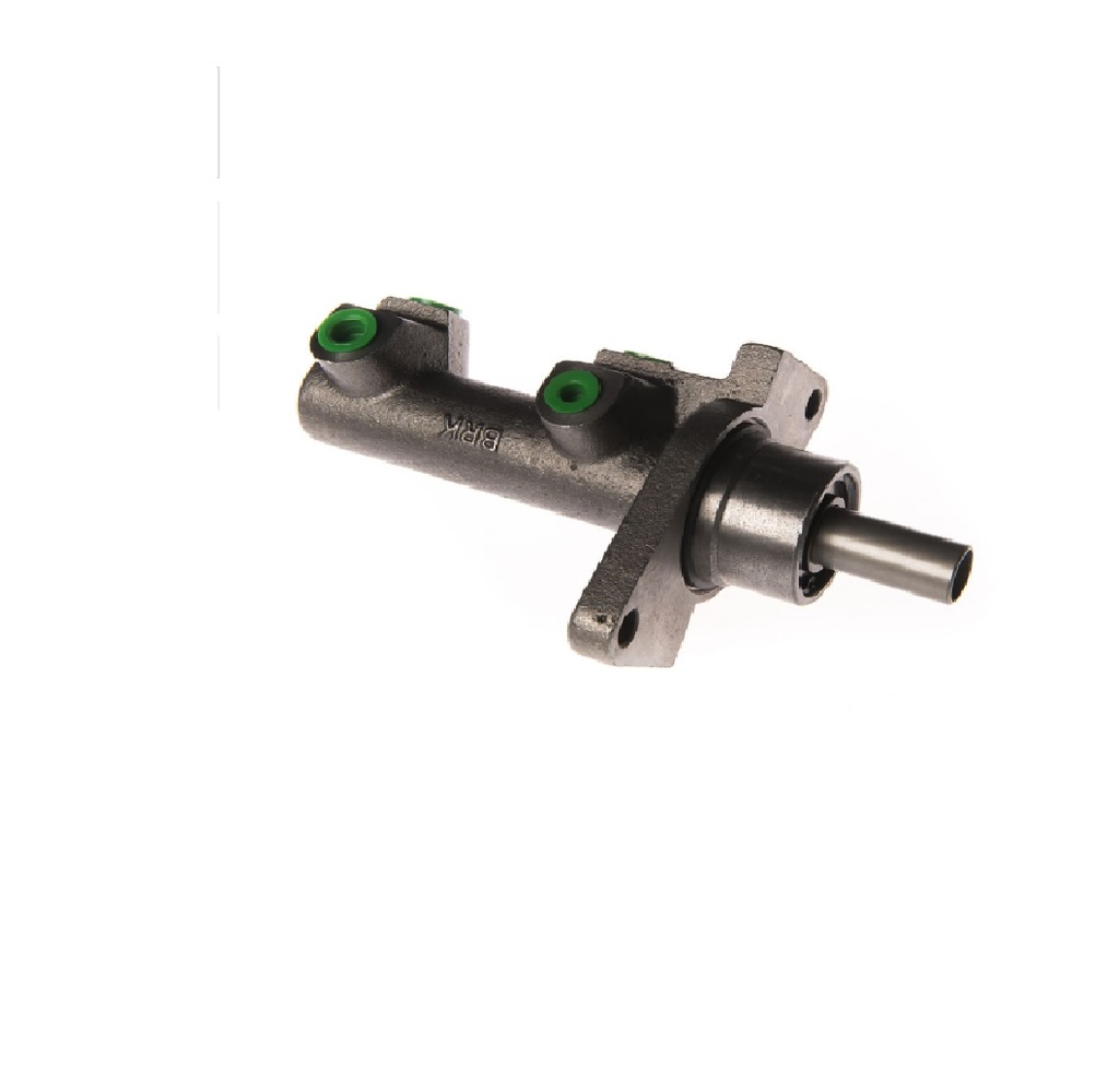 [BB7542A] LINEA LIVIANA - BOMBA FRENO - CILBRAKE - RENAULT LOGAN SANDERO 20MM - 4 SALIDAS