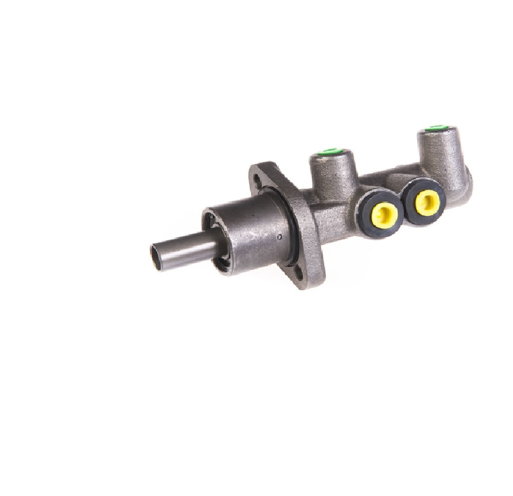[BB5523] LINEA LIVIANA - BOMBA FRENO - CILBRAKE - FORD ORION - VW POINTER - 15/16" SISTEMA VARGAS 4 SALIDAS