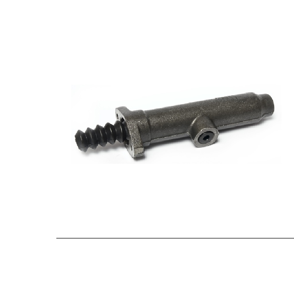 [BEMC-2607] [BEMC-2607] LINEA PESADA - BOMBA EMBRAGUE - CONTROIL - M BENZ 1315/1620/1720/1638/1634 15/16" - 23MM