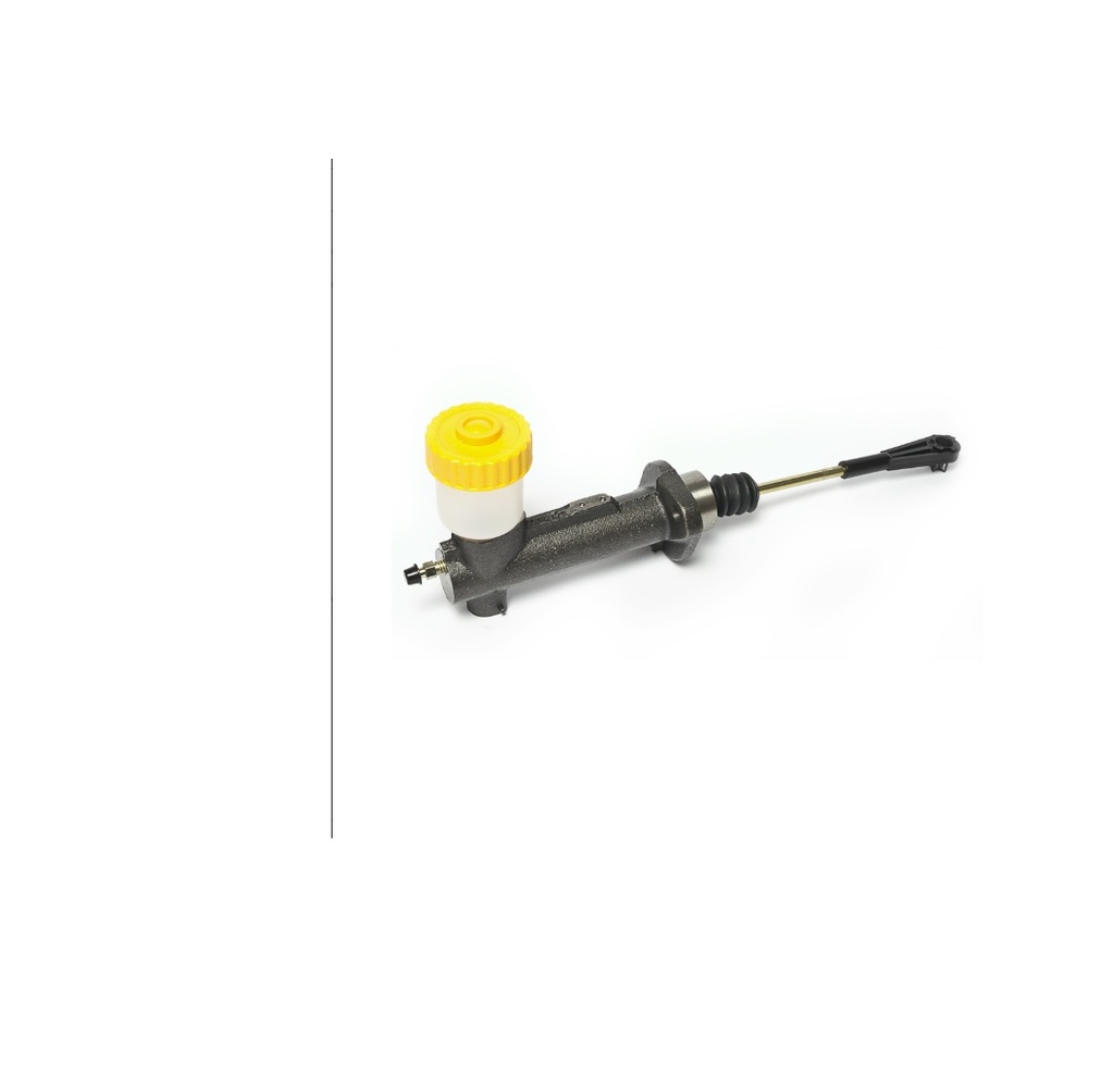 [BEMC-2638] LINEA LIVIANA - BOMBA EMBRAGUE - CONTROIL - CHEVROLET SILVERADO-GRAND BLAZER