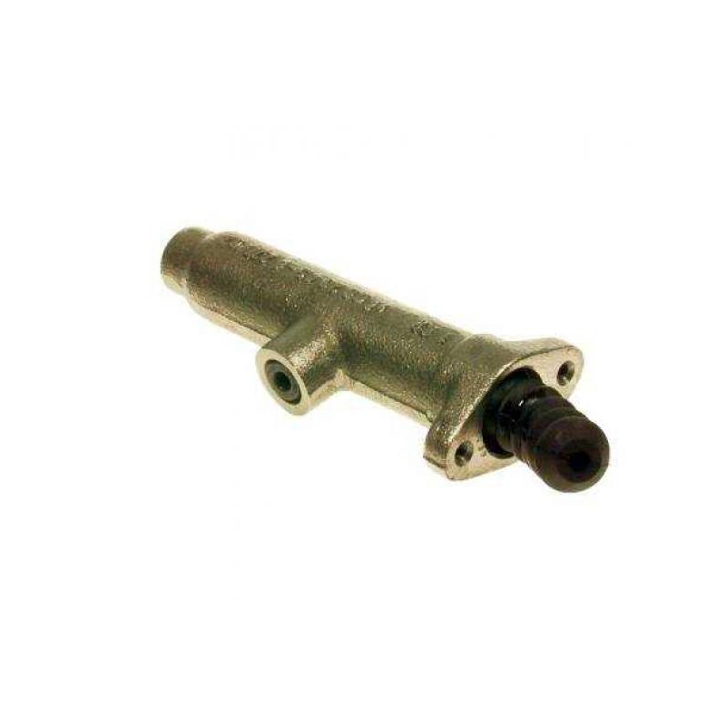 [RCCE00335] LINEA LIVIANA - BOMBA EMBRAGUE - TRW - VARGAS - M BENZ 1618-1620-1516 15/16" -