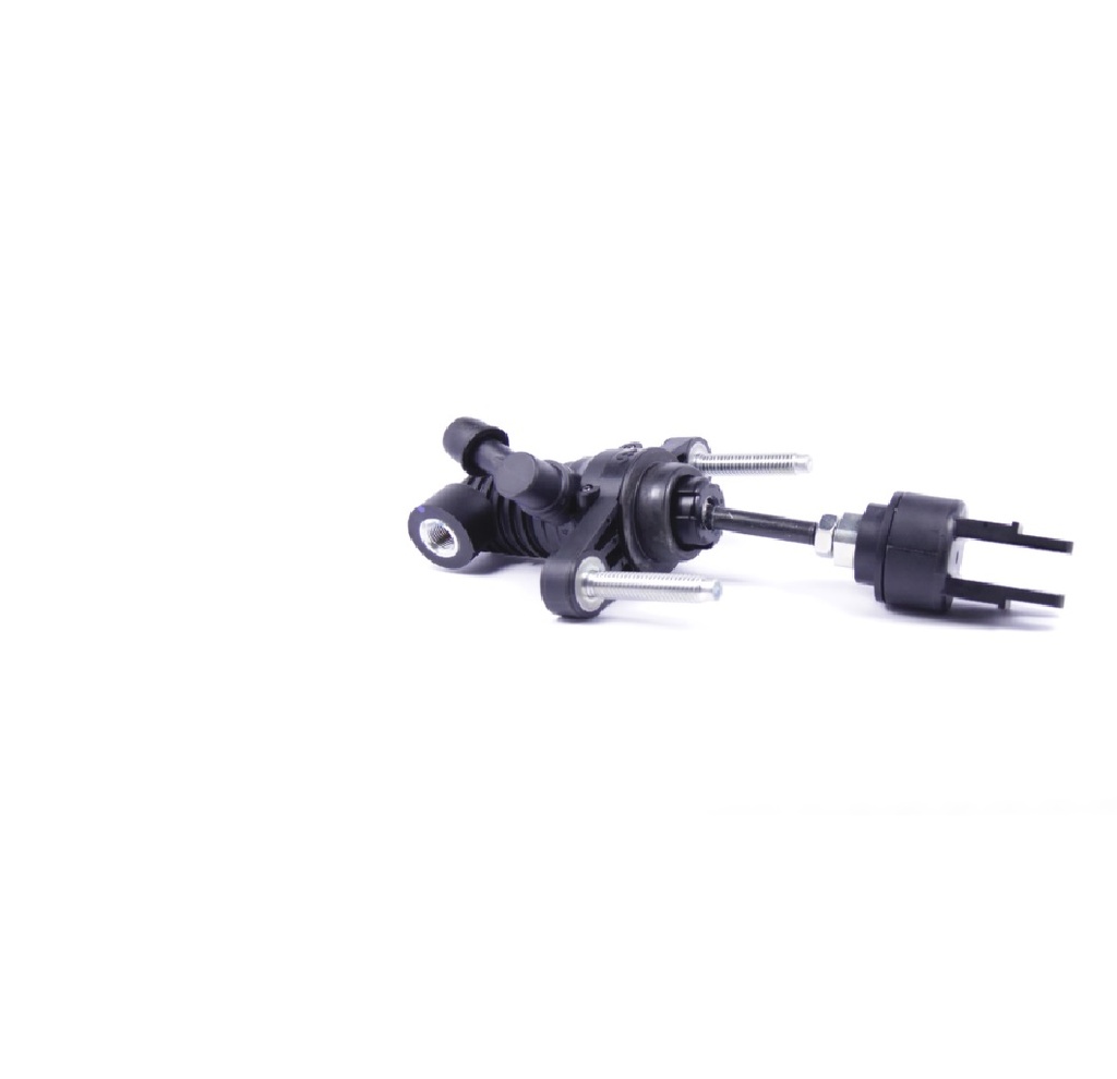 [BEMC-2673] LINEA LIVIANA - BOMBA EMBRAGUE - CONTROIL - TOYOTA HILUX 2005/2016 - DIAMETRO 5/8