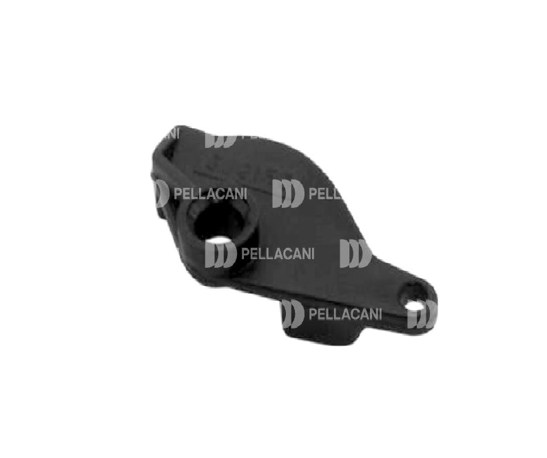 [2011578] LINEA PESADA - REPUESTOS LINEA PESADA - PELLACANI - PALANCA PEDAL ACELERADOR SCANIA 112-113