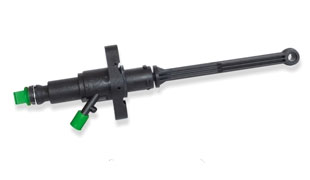 [PMC10070 - CLA20070 - 102F021] LINEA LIVIANA - BOMBA EMBRAGUE - VALEO-PHC-COREA - FIAT GRAND SIENA-PALI-IDEA-STRADA 1.6 16V E.TORQ 10- IDEA 1.4I 8V FIRE