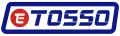 Repuestos Tosso